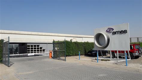 aerostructures middle east services fzco